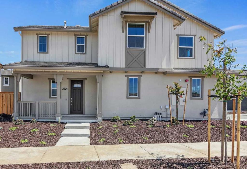 2524 Big Sky Drive