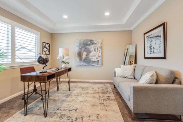 107 Jasmine Court, Campbell CA: https://media.crmls.org/mediaz/915a357f-85ec-4c31-977c-1b5035bde892.jpg