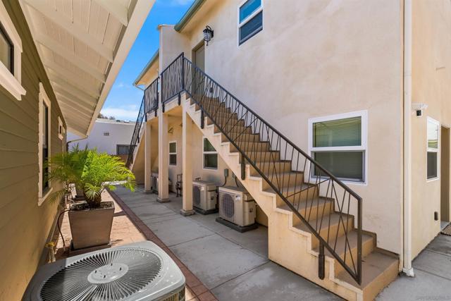 3716 18 Herman Ave, San Diego CA: https://media.crmls.org/mediaz/915a485a-b286-43e5-99a5-634fa2bb80f4.jpg