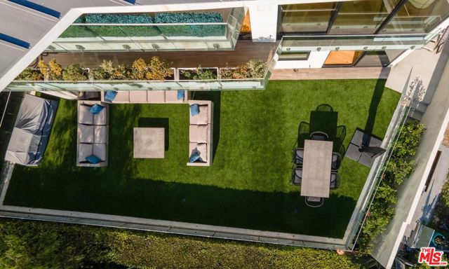 Drew Fenton | 17816 Porto Marina Way Pacific Palisades CA | MLS: 7418600