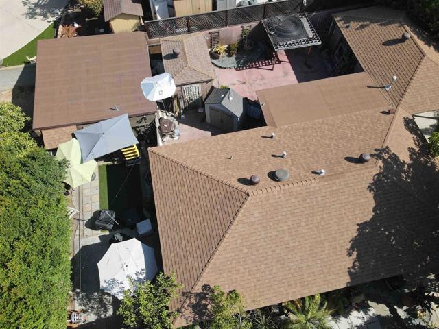 Detail Gallery Image 34 of 47 For 1341 E 4th St, National City,  CA 91950 - – Beds | – Baths