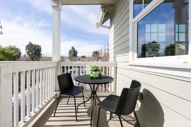 259 Orbit Way, Mountain View CA: https://media.crmls.org/mediaz/915aa89f-d46b-4514-bfa8-a061636a2c62.jpg