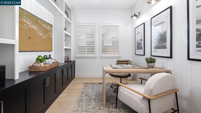 2892 Lakeshore Avenue, Tracy CA: https://media.crmls.org/mediaz/915abec7-fa0f-4035-8a38-f4680835a649.jpg