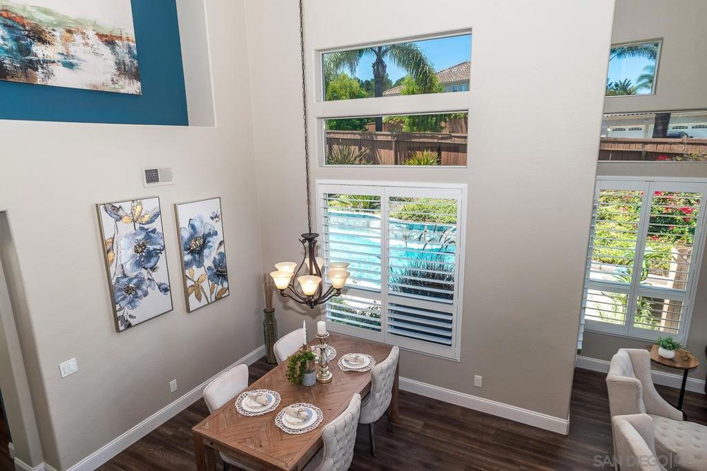 1349 Toulon St. - photo 12