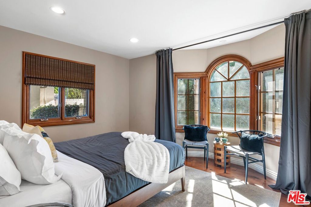 13475 Rand DriveSherman Oaks img 26