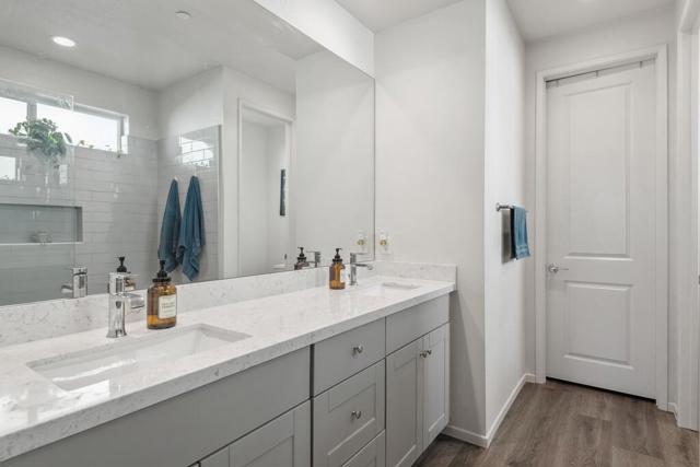 66309 N Agua Dulce Drive, Desert Hot Springs CA: https://media.crmls.org/mediaz/915adc76-f46e-4411-92f6-1f3afc9f2a72.jpg