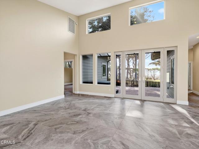 Detail Gallery Image 16 of 62 For 31380 Bay View Ave, Fort Bragg,  CA 95437 - 3 Beds | 2 Baths