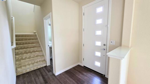 Image 6 of 30 For 4414 Ocean Ln