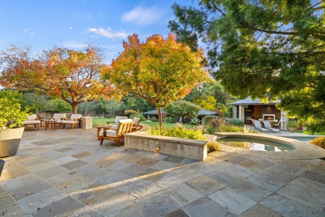 Image 82 of 118 For 26140 Rancho Manuella Lane