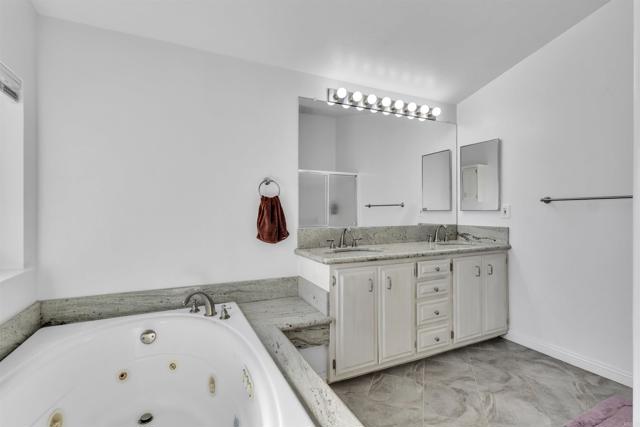 Detail Gallery Image 66 of 75 For 35683 Breezy Lane, Ranchita,  CA 92066 - 3 Beds | 2 Baths