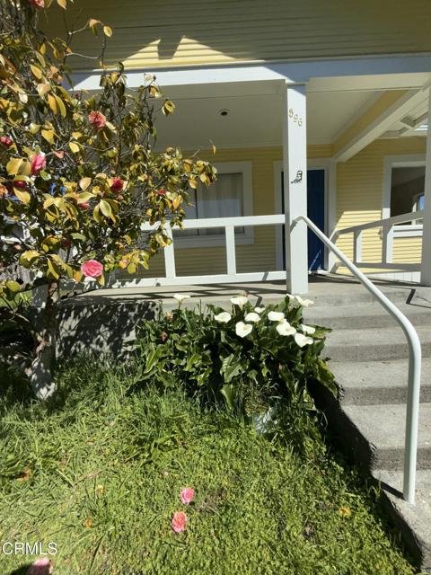 596 S Sanderson Way, Fort Bragg CA: https://media.crmls.org/mediaz/915b4e6f-6f90-46d5-bc10-14d5b3ce3887.jpg