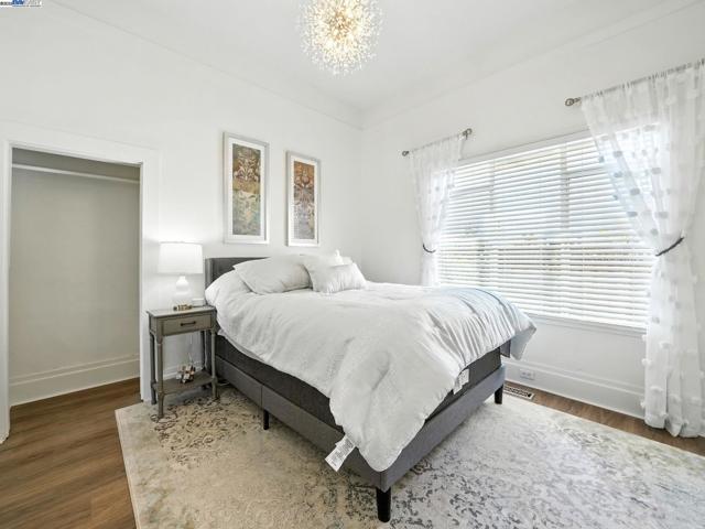 772 Mcleod St, Livermore CA: https://media.crmls.org/mediaz/915b4eac-61ba-4066-825d-8a70919f01da.jpg