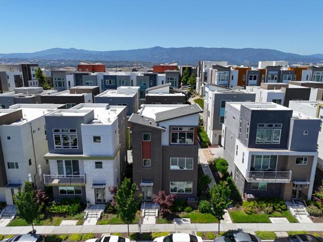 170 Agustin Narvaez Street, San Jose CA: https://media.crmls.org/mediaz/915b67f1-a3a8-4270-921c-540d73bc3041.jpg