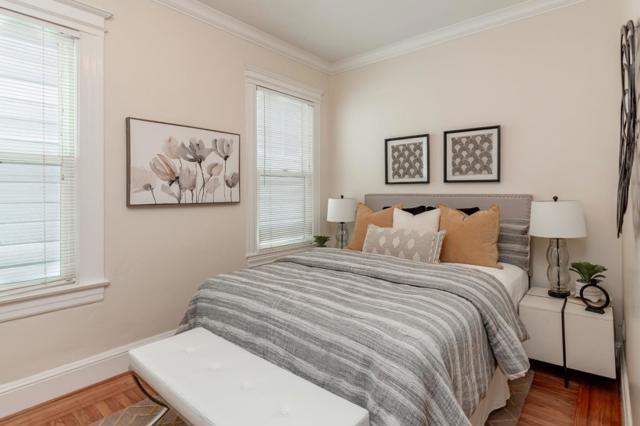Image 34 of 45 For 2281 15th Street
