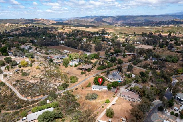 Image 20 of 28 For 1248 Cedar Street