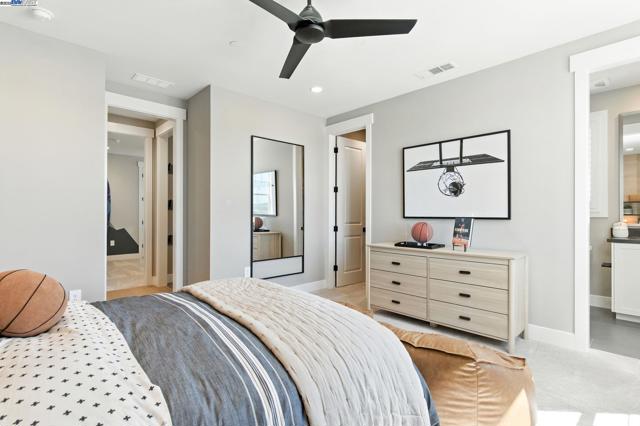 1691 S Wren Street, Dublin CA: https://media.crmls.org/mediaz/915b8075-923b-4752-9325-e7697c2df6db.jpg