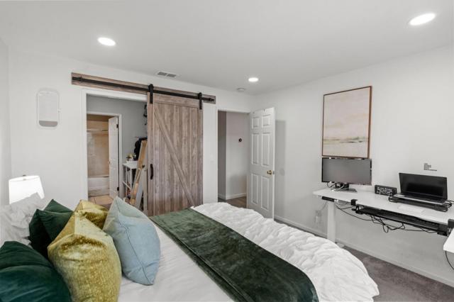 874 Cherry Glen Circle, Fremont CA: https://media.crmls.org/mediaz/915b9a08-5005-478c-af03-15a20e66633d.jpg
