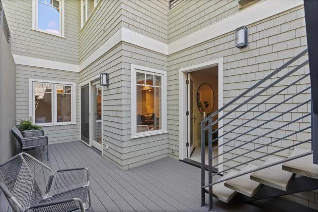 Image 68 of 92 For 1180 Lemon Avenue