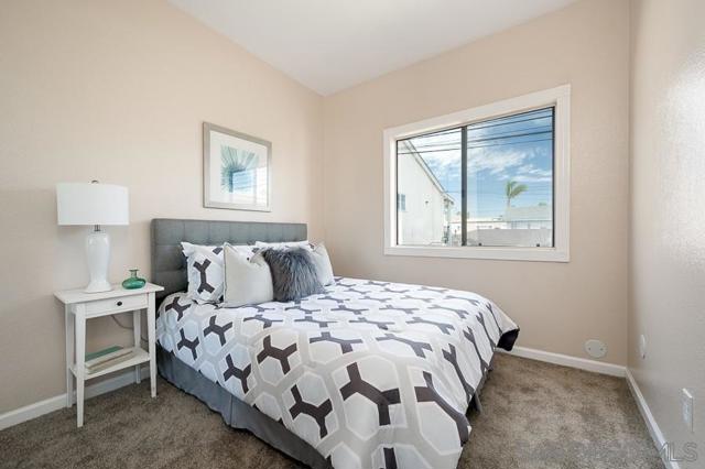 4153 Idaho St, San Diego CA: https://media.crmls.org/mediaz/915bfe10-72a3-45aa-91c9-1e8a06bf6ad1.jpg