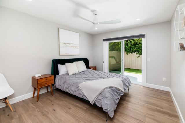 Detail Gallery Image 21 of 38 For 811 Highland Dr, Solana Beach,  CA 92075 - 3 Beds | 2/1 Baths