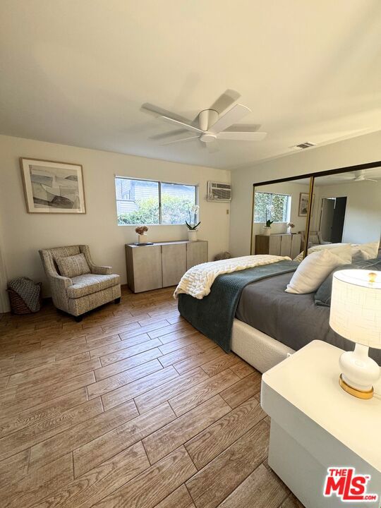 6155 Poppy Peak Drive, Los Angeles CA: https://media.crmls.org/mediaz/915c1131-5c44-4d5e-b9c6-eb29a214af02.jpg