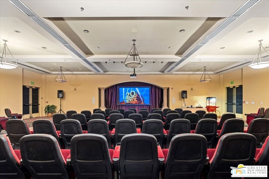 MLS #25613537PS image #36