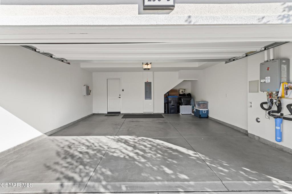 MLS #225003661 img 53