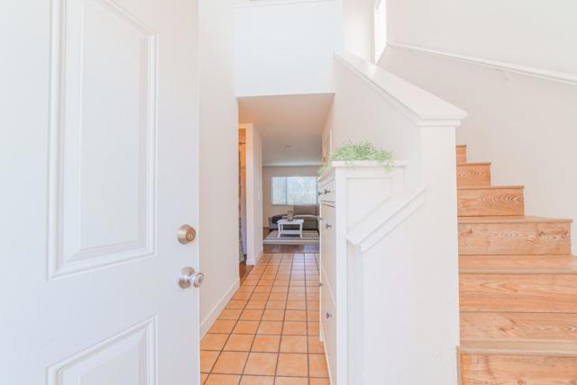 444 Sherwood Court, Watsonville CA: https://media.crmls.org/mediaz/915c4879-627c-4b74-8970-16daac7b73eb.jpg