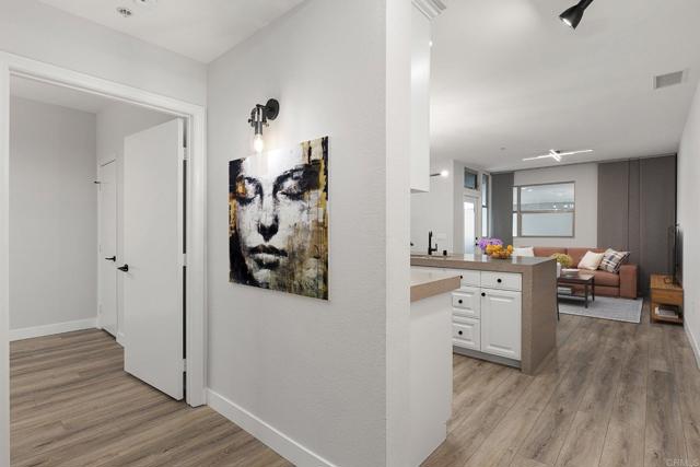 Home for Sale in Encinitas