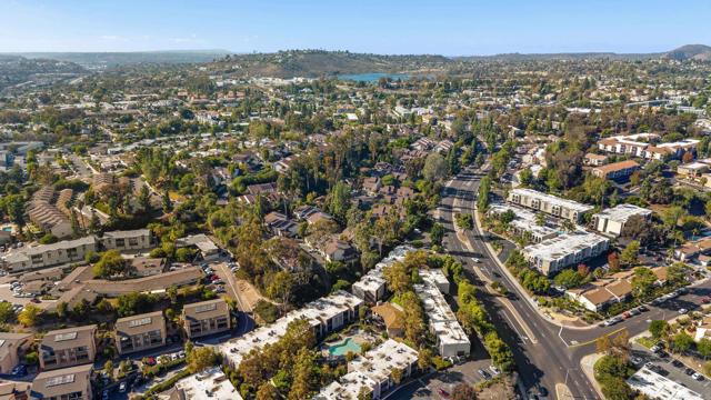 Detail Gallery Image 38 of 46 For 5350 Baltimore Dr #58,  La Mesa,  CA 91942 - 2 Beds | 2 Baths