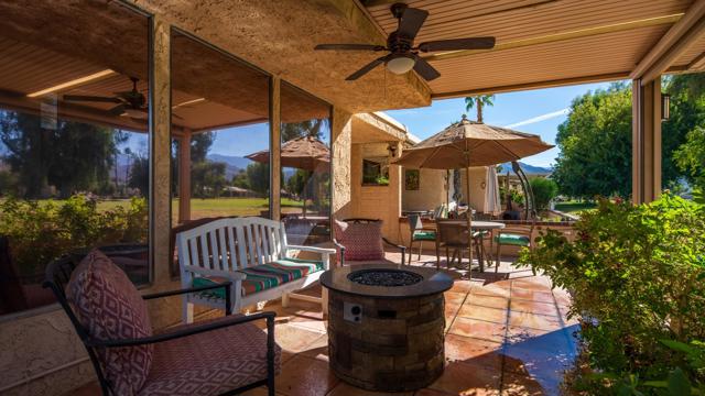 34585 Calle Tobara, Cathedral City CA: https://media.crmls.org/mediaz/915c81bc-a551-4745-ae6c-8d16ed09d0a4.jpg