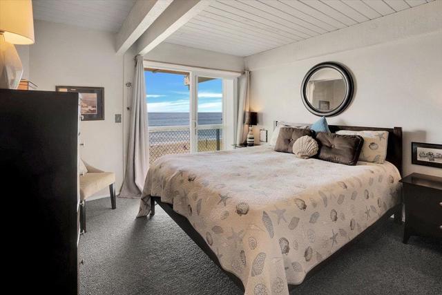 753 The Shoreline, La Selva Beach CA: https://media.crmls.org/mediaz/915c8284-666c-4929-9202-a5b59862cea7.jpg