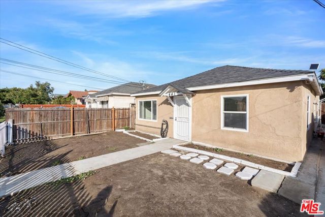 Image 3 for 441 E 127Th St, Los Angeles, CA 90061