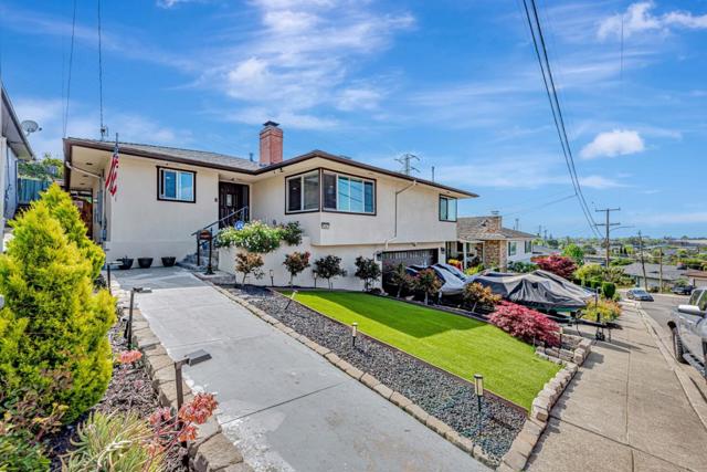 1247 Benedict Court, San Leandro CA: https://media.crmls.org/mediaz/915c97bb-c6ec-4f4d-b5ed-72f4a64ba30e.jpg