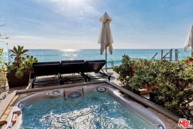 Drew Fenton | 23618 Malibu Colony Road Malibu CA | MLS: 7165966