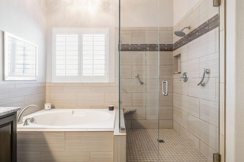 MLS #219139086DA image #33