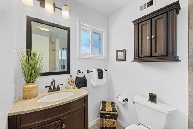 Detail Gallery Image 16 of 39 For 3883 Mount Everest Blvd., San Diego,  CA 92111 - 4 Beds | 2 Baths