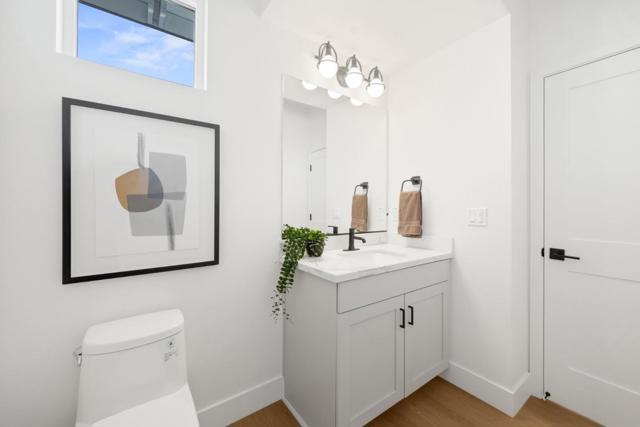 222 Carroll Street, Sunnyvale CA: https://media.crmls.org/mediaz/915cd067-ce4a-49a1-8516-fcc7cffc1104.jpg