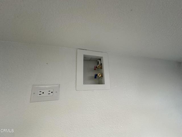 5530 Gotham Street, Bell Gardens CA: https://media.crmls.org/mediaz/915ce5bc-c0f9-4802-856b-eb78d93cfd4c.jpg