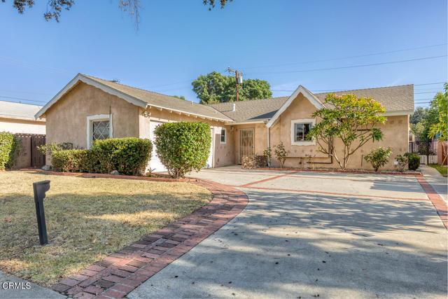 Image 2 for 1126 Bromley Ave, La Puente, CA 91746