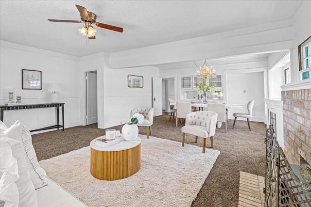 4125 Prunedale Avenue, Gilroy CA: https://media.crmls.org/mediaz/915cf265-76af-4150-bab6-6cf72c1bd22b.jpg