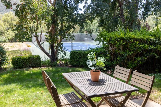 3850 Rio Road, Carmel CA: https://media.crmls.org/mediaz/915d09e5-ac17-4aae-ba56-c95b54ba4baf.jpg