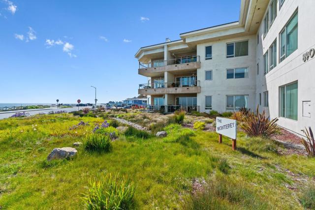 890 West Cliff Drive, Santa Cruz CA: https://media.crmls.org/mediaz/915d39c6-33eb-4361-a7fc-cb77dbe30fb6.jpg