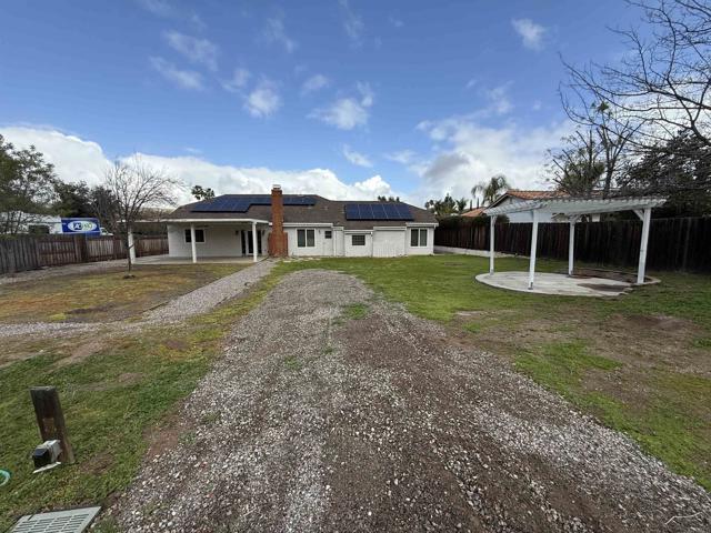 Image 14 of 16 For 24015 Del Amo Road