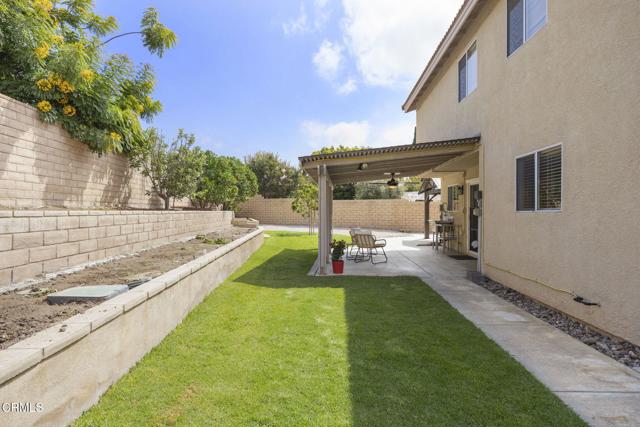 11381 Cid Street, Ventura CA: https://media.crmls.org/mediaz/915d4598-f59b-4e9a-afe8-64344bdd5ed8.jpg