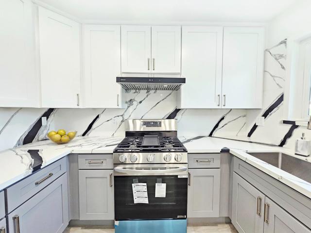504 Beth Drive, San Jose CA: https://media.crmls.org/mediaz/915d67cc-31b7-4cfb-9e28-2f475283e7a6.jpg