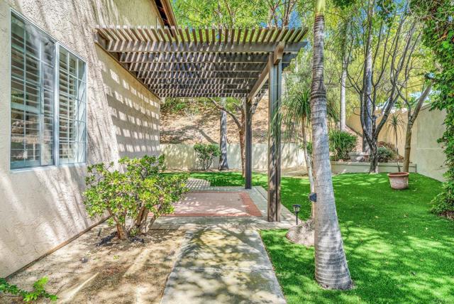 18103 Smokesignal Drive, San Diego CA: https://media.crmls.org/mediaz/915d8c27-7644-4c2b-902d-a5450fa277bc.jpg
