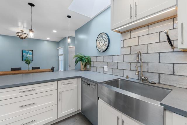 140 Saint Charles Avenue, San Francisco CA: https://media.crmls.org/mediaz/915d99d1-1a02-4899-81a1-5a4c51561ea8.jpg