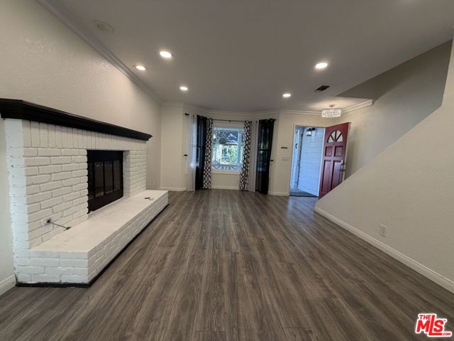 8020 Cora Street photo 48