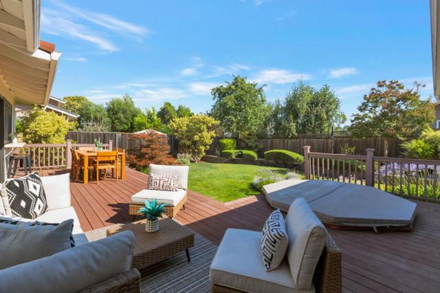 6840 Eldridge Drive, San Jose CA: https://media.crmls.org/mediaz/915e1a1a-c54c-4f9b-a64e-a597c82756c3.jpg